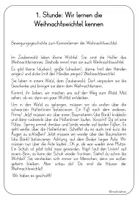 Vorschau - Unterrichtsreihen - Bewegungsgeschichten zum Balancieren - Seite 1