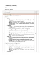 Vorschau - Test - Klausur- Q1 - Englisch - Questions of gender and identity - Seite 2