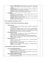 Vorschau - Test - Klausur- Q1 - Englisch - Questions of gender and identity - Seite 3