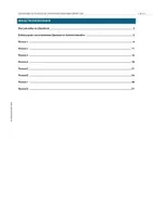Vorschau - Unterrichtsreihen - Entwicklungen und Strukturen der internationalen Beziehungen - Unterrichtsmaterial - Seite 2