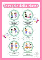 anteprima - Poster - ACCOGLIENZA - Pagina 3