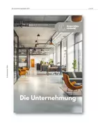 Vorschau - Stundenentwürfe - Kernlehrplan im Fach Sozialwissenschaften und Wirtschaft in der Oberstufe - NRW - Seite 2