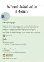 Vorschau - Präsentationen/Tafelbilder - Materialpaket Verkehrserziehung - Seite 3