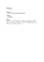 Vorschau - Arbeitsblätter - Satzglieder bestimmen (Sprache untersuchen Deutsch Grundschule Klasse 3 und 4) - Seite 1