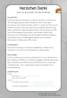 Vorschau - Aufgabenkarten - Abakus Fidibus | Kartei zur Arbeit mit dem Abakus | ZR 100 - Seite 1
