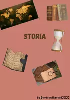 anteprima - Materiale di supporto/inclusione - Congresso di Vienna e Restaurazione - Pagina di copertina