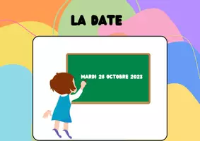 Aperçu - Affichage - LES RESPONSABILITÉS DE LA CLASSE - Page 3