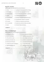 Vorschau - Arbeitsblätter - Französische Revolution I (Lernsong + Übungen) - Seite 1