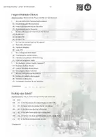 Vorschau - Arbeitsblätter - Französische Revolution I (Lernsong + Übungen) - Seite 2