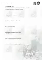 Vorschau - Arbeitsblätter - Französische Revolution II (Lernsong + Übungen) - Seite 3