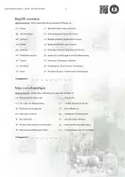 Vorschau - Arbeitsblätter - Französische Revolution (Materialpaket) - Seite 1