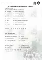 Vorschau - Arbeitsblätter - Französische Revolution (Materialpaket) - Seite 3