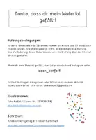Vorschau - Spiele - Klammerräder Herbst ZR 10 - Seite 1