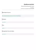 Vorschau - Anderer Materialtyp - Thula mama einstimmig und sehr einfach - Seite 2