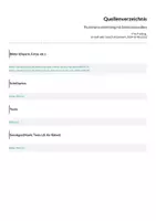 Vorschau - Anderer Materialtyp - Thula mama einstimmig mit Solmisationssilben - Seite 2