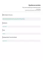 Vorschau - Anderer Materialtyp - Thula mama zweistimmig mit Solmisationssilben - Seite 2