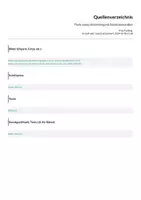 Vorschau - Anderer Materialtyp - Thula mama dreistimmig mit Solmisationssilben - Seite 2