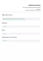 Vorschau - Anderer Materialtyp - Thula mama vierstimmig mit Solmisationssilben - Seite 2
