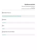 Vorschau - Anderer Materialtyp - Thula mama vierstimmig zum Musizieren - Seite 2
