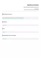 Vorschau - Anderer Materialtyp - Thula mama dreistimmig mit Notennamen - Seite 2