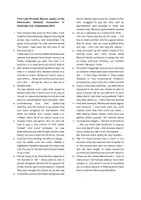 Vorschau - Test - Probeprüfung: The American Dream Englisch Oberstufe Q1 - Seite 2