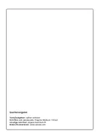 Vorschau - Arbeitsblätter - Die Pizza - DAF/DAZ Geschichte A1 mit Cognats - Seite 1