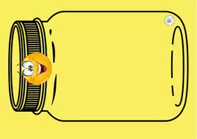 Vista previa - Juegos / Gamificación - JUEGO DIDÁCTICO: TARRO DE LAS EMOCIONES - página 3