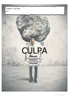 Vista previa - Hojas de trabajo - CULPA actividades - Portada