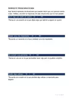 Vista previa - Hojas de trabajo - CULPA actividades - página 3
