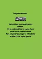 Vista previa - Juegos / Gamificación - Dominó palabra-imagen letra B, por @maestrapt.lau - página 3