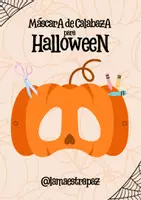 Vista previa - Juegos / Gamificación - Paquete de materiales Halloween/ Dia de todos los santos/ Dia de muertos - página 1