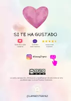 Vista previa - Juegos / Gamificación - Paquete de materiales Halloween/ Dia de todos los santos/ Dia de muertos - página 3