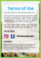 Vorschau - Unterrichtsreihen - Das Leben im Mittelalter - LERNWERKSTATT - Seite 1