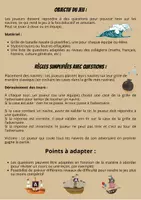 Aperçu - Jeux - la_bataille_des_connaissances - Page 1
