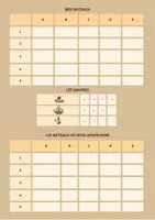 Aperçu - Jeux - la_bataille_des_connaissances - Page 2