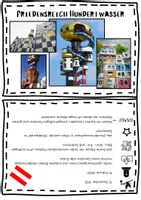 Vorschau - Merkblätter - Infokartei - Kunst und Architektur - Seite 2