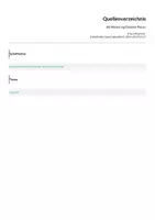 Vorschau - Arbeitsblätter - AB Mastering Opinion Pieces - Seite 3