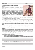 anteprima - Piani di lezione - Il più grande genocidio della storia - Pagina 1