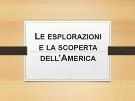 anteprima - Piani di lezione - Il più grande genocidio della storia - Pagina 3
