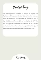 Vorschau - Spiele - Lesespiel Vorgänger Nachfolger - Seite 2
