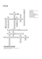 Vorschau - Spiele - Elektrostatik - Suchsel und Kreuzworträtsel - Seite 3