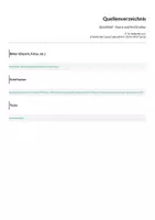 Vorschau - Arbeitsblätter - Steckbrief - Kunst und Architektur - Seite 2