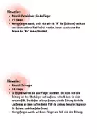 Vorschau - Spiele - Sport Anfangsspiele - Seite 1