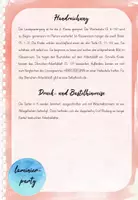 Vorschau - Arbeitsblätter - Lesespaziergang: Auf dem Kürbishof (Herbst Kl. 2) - Seite 2