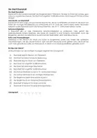Vorschau - Stationenlernen - Escape Rooms zu den Österreichischen Bundesländern (Materialpaket) - Seite 2