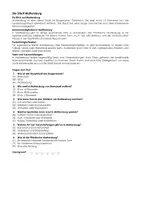 Vorschau - Stationenlernen - Escape Rooms zu den Österreichischen Bundesländern (Materialpaket) - Seite 3