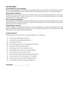 Vorschau - Arbeitsblätter - Escape Room zum Bundesland Rheinland-Pfalz - Seite 2