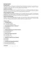 Vorschau - Arbeitsblätter - Escape Room zum Bundesland Rheinland-Pfalz - Seite 3