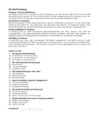 Vorschau - Arbeitsblätter - Escape Room zum Bundesland Saarland - Seite 3