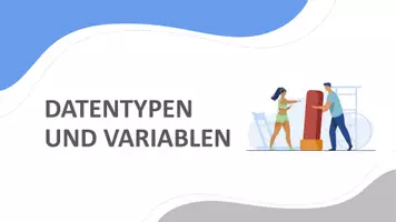 Vorschau - Stundenentwürfe - Grundlagen der Programmierung mit C# - Materialpaket - Seite 2
